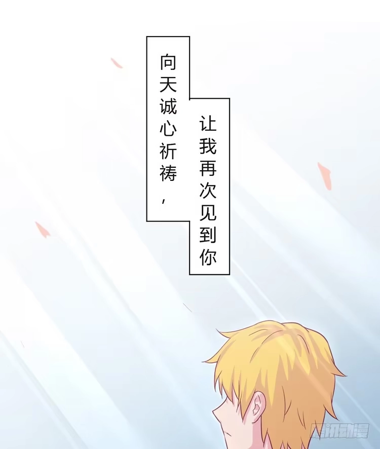 《我与秋田》我可能要放弃了 第32页