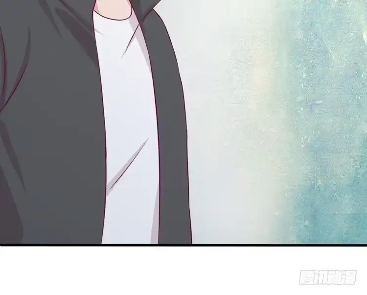 《我与秋田》我可能要放弃了 第64页