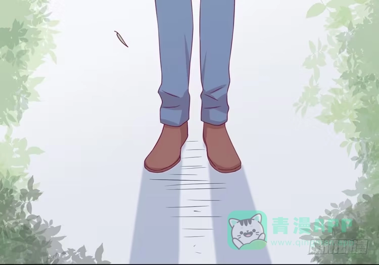 《我与秋田》我可能要放弃了 第61页