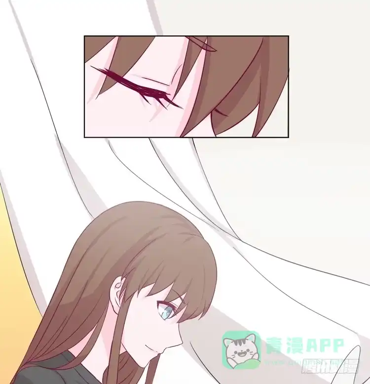 《我与秋田》我可能要放弃了 第46页