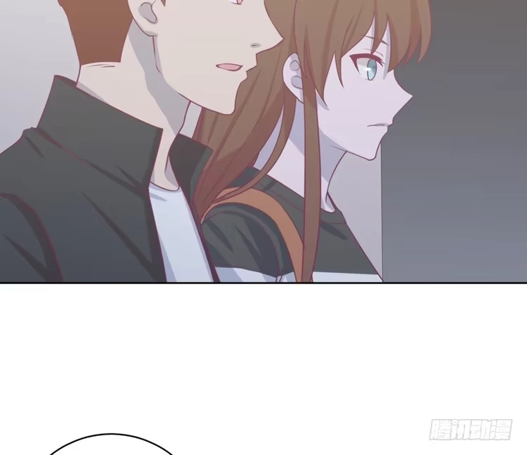《我与秋田》让麦活下来的其他方法 第15页