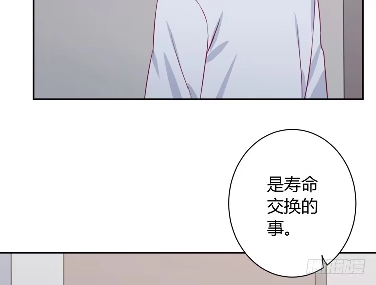《我与秋田》让麦活下来的其他方法 第50页