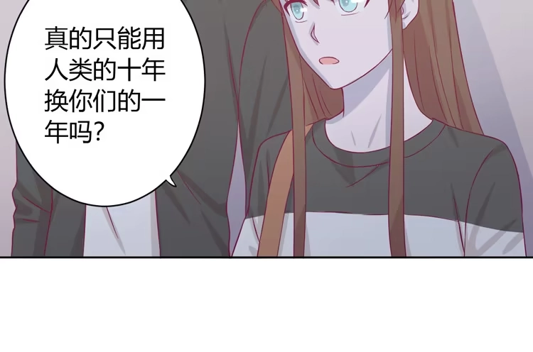 《我与秋田》让麦活下来的其他方法 第64页