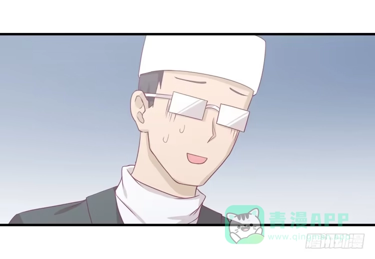 《我与秋田》让麦活下来的其他方法 第26页