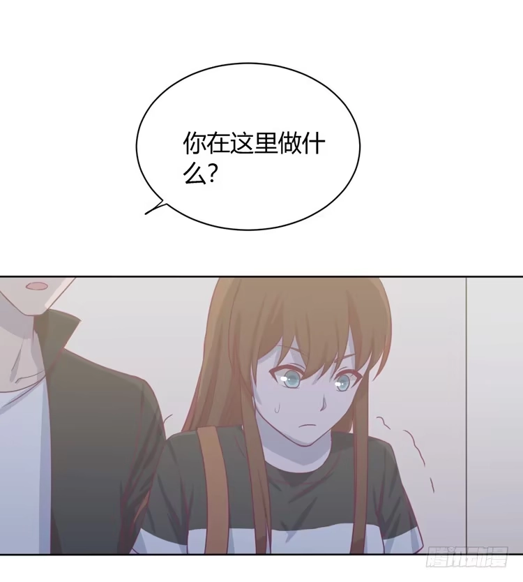 《我与秋田》让麦活下来的其他方法 第10页