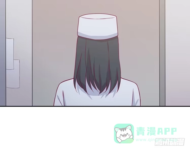 《我与秋田》让麦活下来的其他方法 第51页