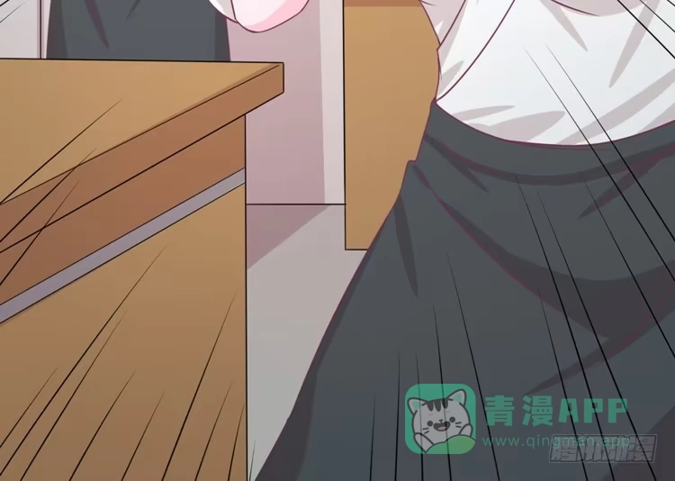 《我与秋田》让麦活下来的其他方法 第41页