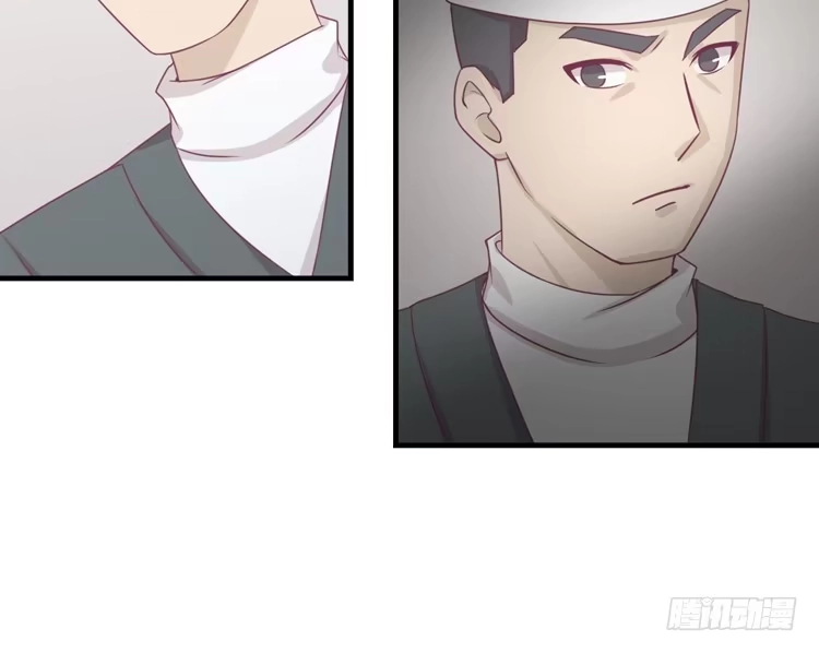 《我与秋田》让麦活下来的其他方法 第25页