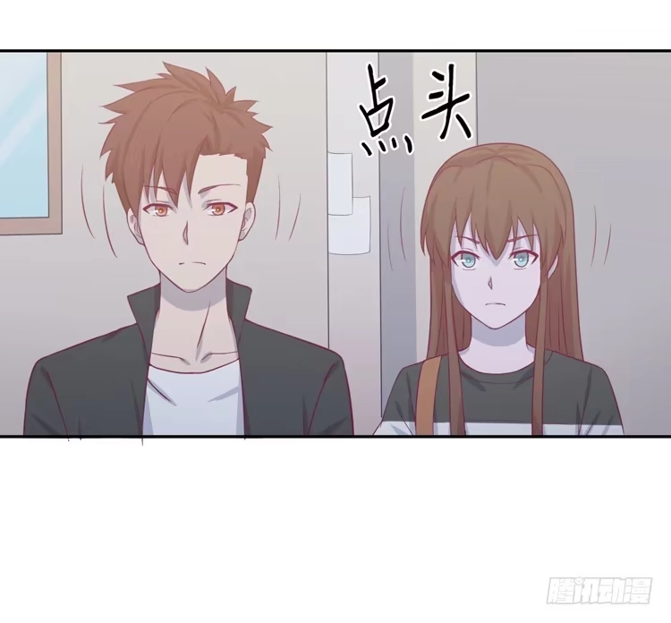 《我与秋田》让麦活下来的其他方法 第55页