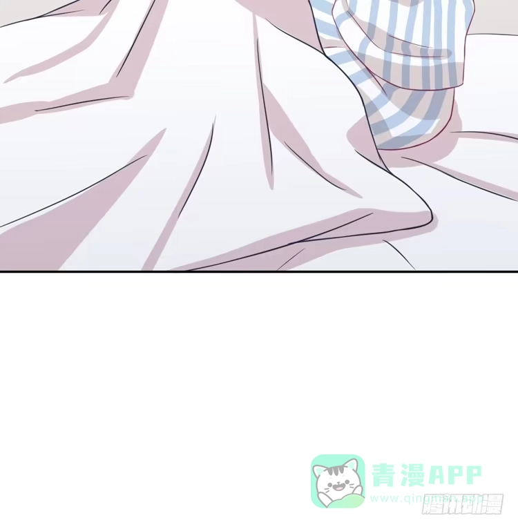 《我与秋田》求你不要让麦消失 第101页