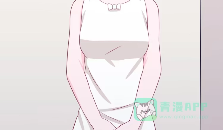 《我与秋田》求你不要让麦消失 第111页