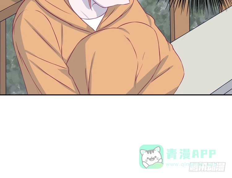 《我与秋田》上山的寻觅 第31页