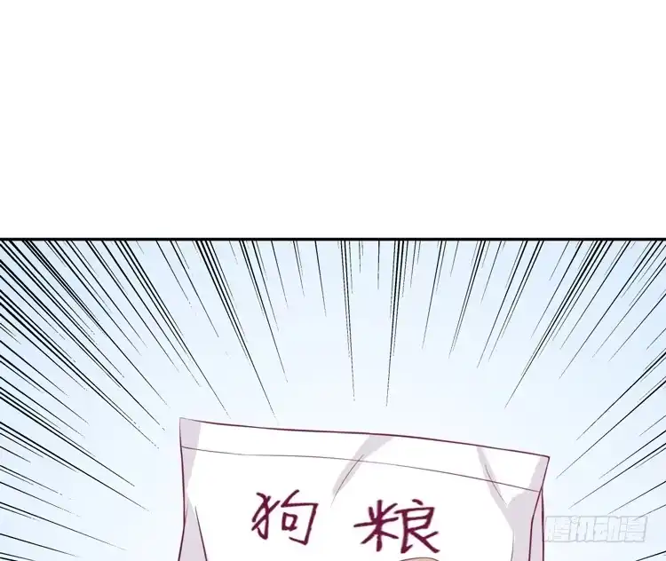 《我与秋田》上山的寻觅 第37页