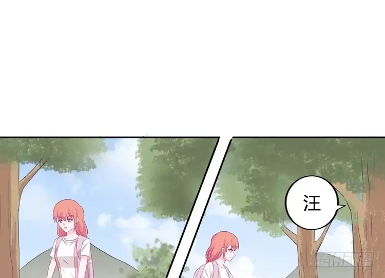 《我与秋田》上山的寻觅 第67页