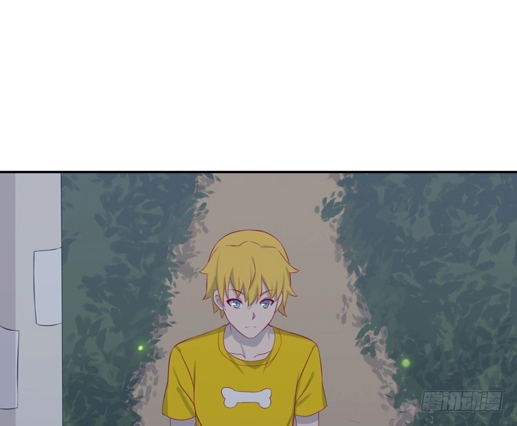 《我与秋田》小园的办法 第47页