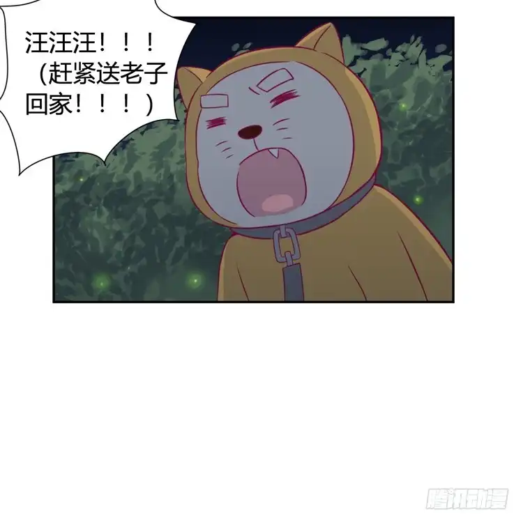 《我与秋田》小园的办法 第10页
