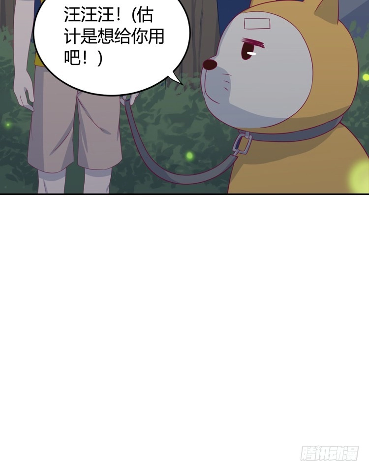 《我与秋田》小园的办法 第18页