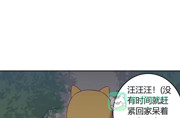《我与秋田》小园的办法 第41页