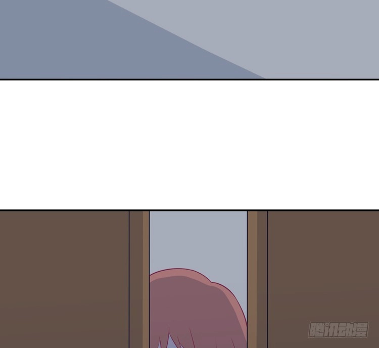 《我与秋田》愿望的代价 第69页