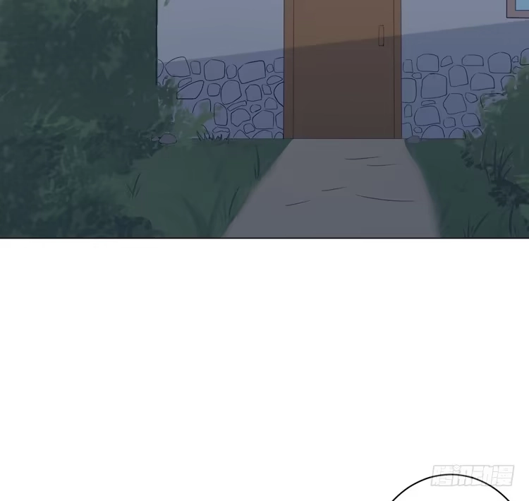 《我与秋田》愿望的代价 第42页