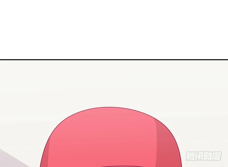 《我与秋田》还有别的办法 第85页