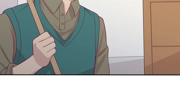 《我与秋田》知晓真相的时刻 第32页