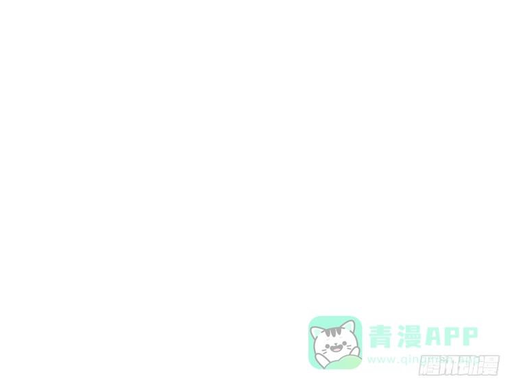 《我与秋田》为什么我抓不住她 第101页