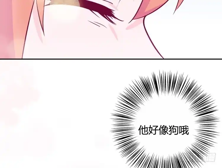 《我与秋田》为什么我抓不住她 第14页
