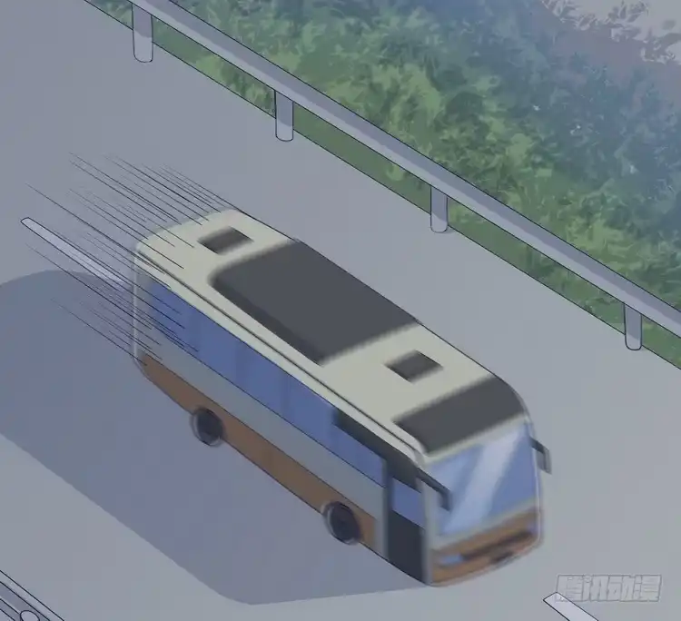 《我与秋田》我要去找小田！ 第22页