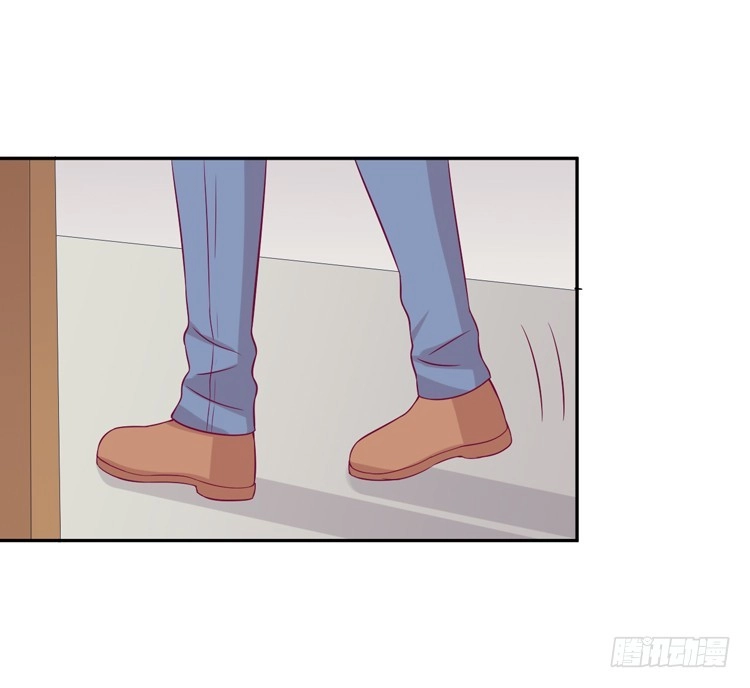 《我与秋田》我应该趁虚而入吗？ 第10页