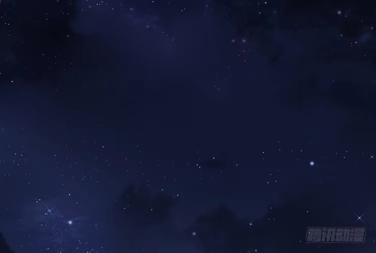 《我与秋田》麦！我不许你死！！ 第2页