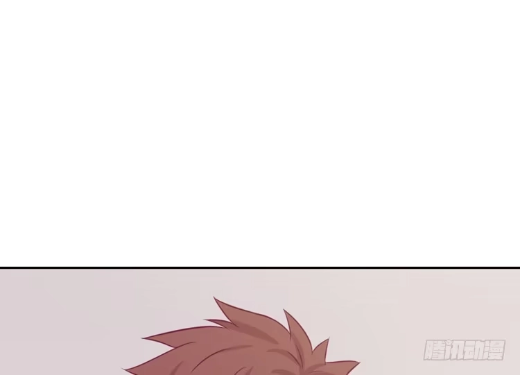 《我与秋田》就这么甘心认输吗？ 第65页