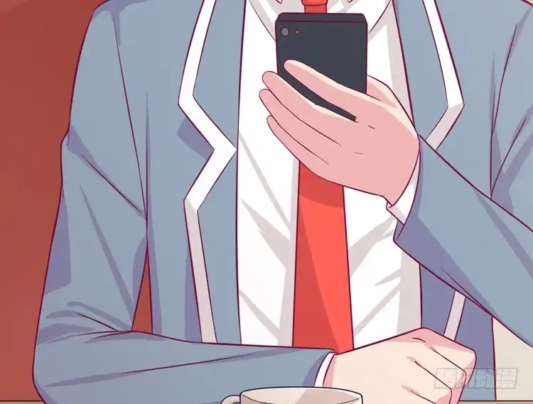 《我与秋田》就这么甘心认输吗？ 第105页