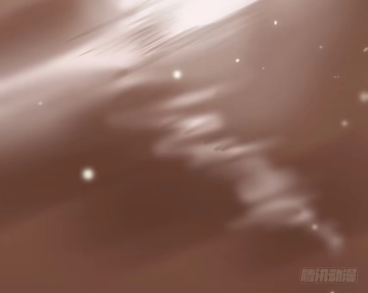 《我与秋田》就这么甘心认输吗？ 第98页