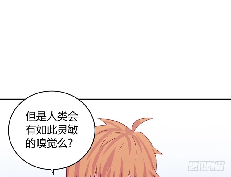 《我与秋田》就这么甘心认输吗？ 第20页