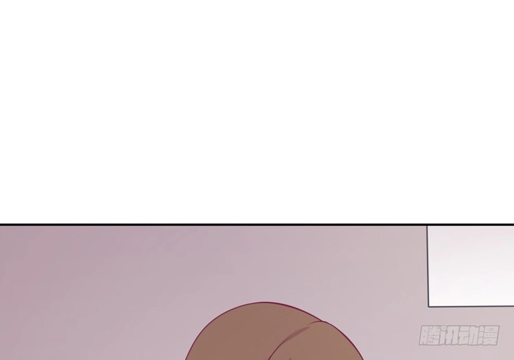 《我与秋田》就这么甘心认输吗？ 第69页