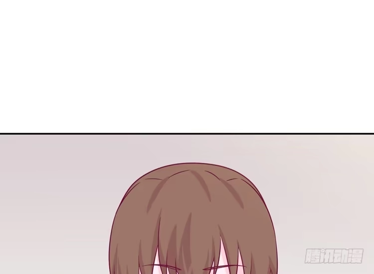 《我与秋田》就这么甘心认输吗？ 第4页