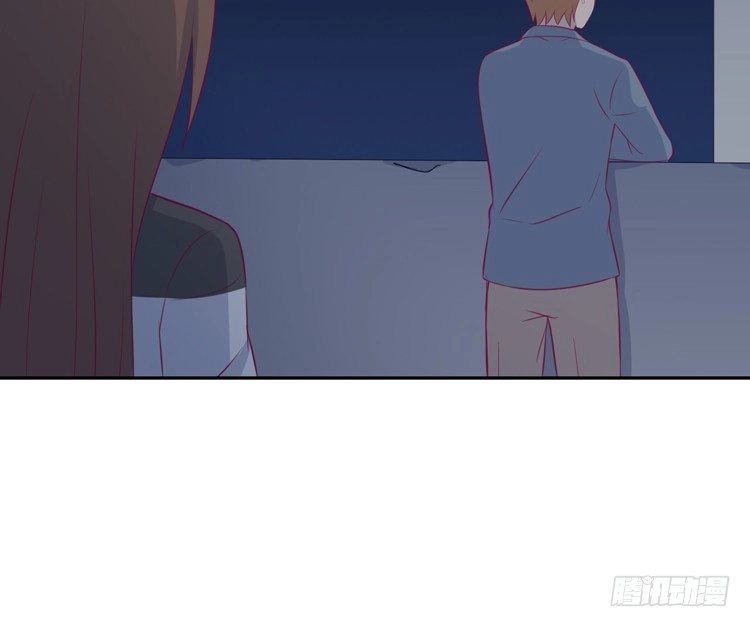 《我与秋田》只要你在就好。 第33页