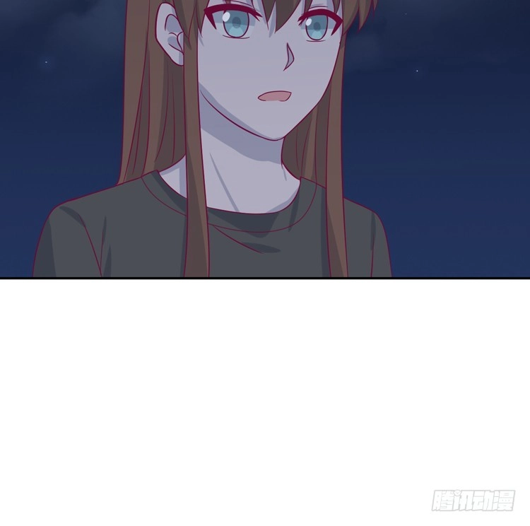 《我与秋田》只要你在就好。 第37页