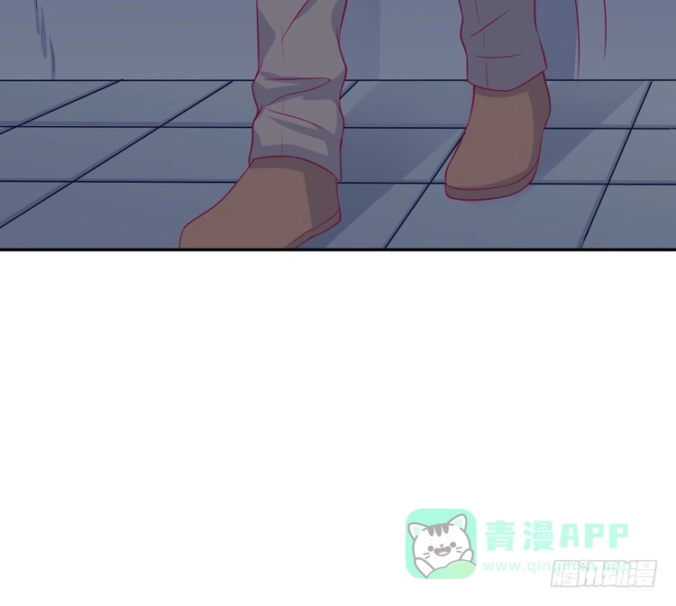 《我与秋田》只要你在就好。 第56页