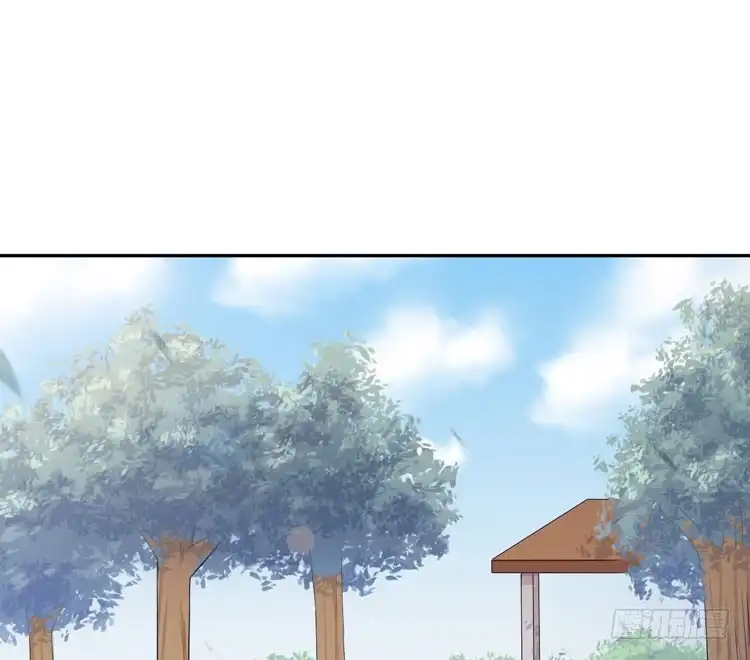 《我与秋田》只要你在就好。 第2页