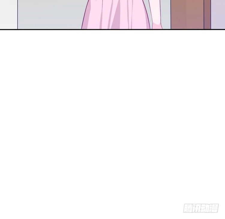 《我与秋田》这件事，绝对不能让她知道！ 第83页