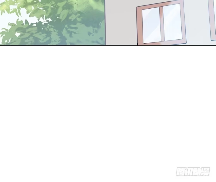 《我与秋田》这件事，绝对不能让她知道！ 第59页