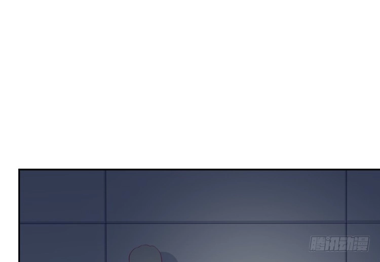 《我与秋田》为什么你不告诉我？ 第55页