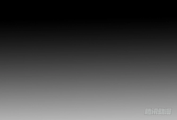 《我与秋田》这一次，就换我来守护你吧。 第80页