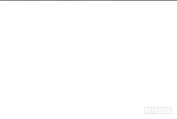 《我与秋田》你不要碰我啦！ 第77页