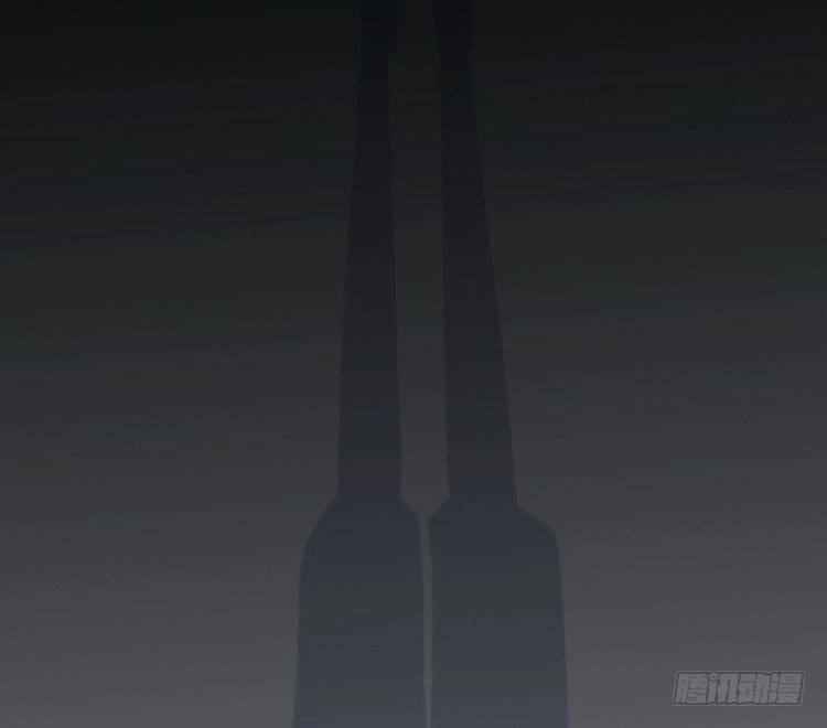 《我与秋田》你不要碰我啦！ 第9页