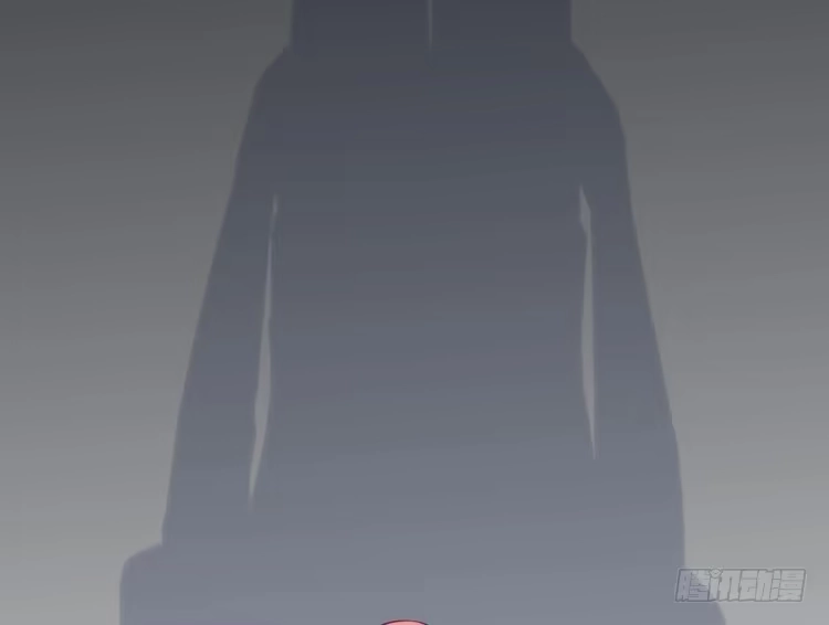 《我与秋田》你不要碰我啦！ 第10页