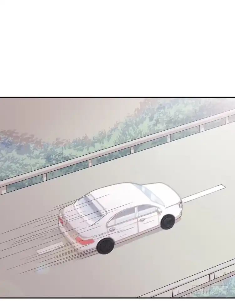 《我与秋田》什么？他们在一起了？ 第2页