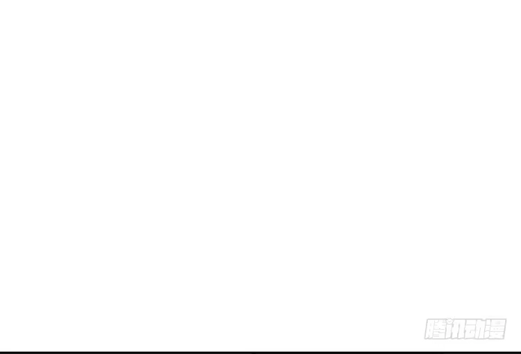 《我与秋田》什么？他们在一起了？ 第104页